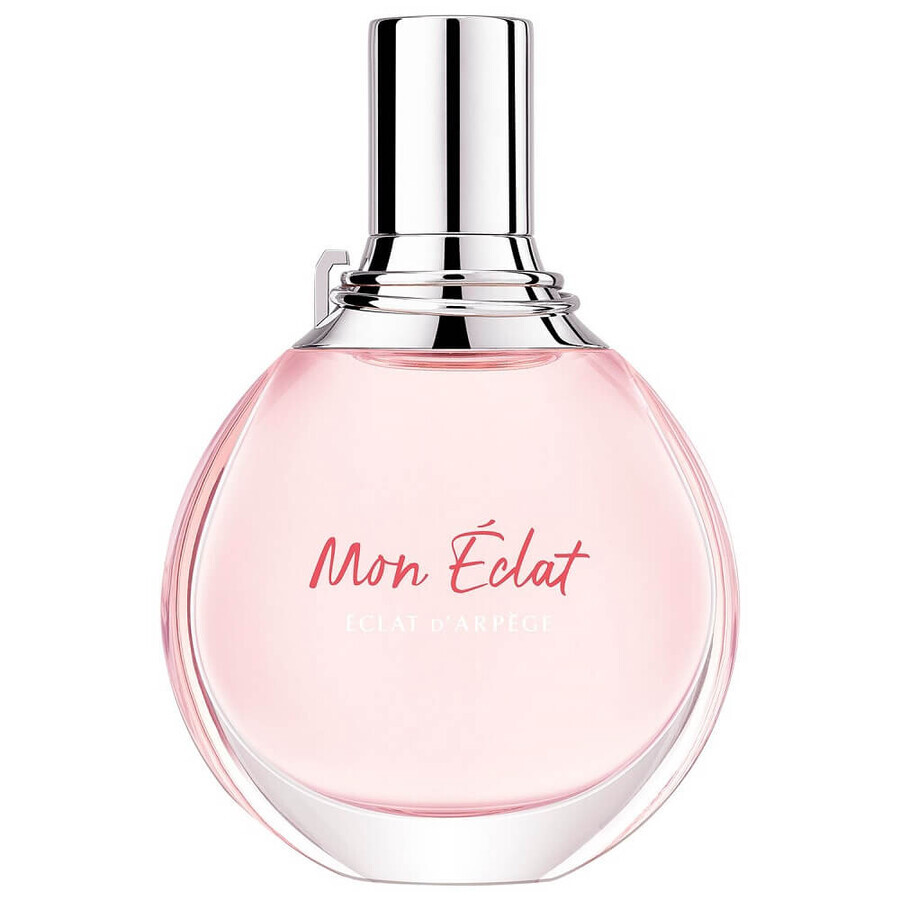 Lanvin Eclat d Arpege Mon Eclat, Eau de parfum, 50ml