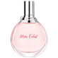 Lanvin Eclat d Arpege Mon Eclat, Eau de parfum, 50ml