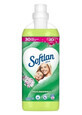 Softlan, Fr&#252;hlingsfrisch, Fr&#252;hlingsfrisch, 1 l