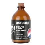 Acondicionador Morfose/Beard, 100ml