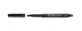 Faber Castel Foliopis czarny 1mm