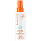 Lancaster SPF50+ Children&#39;s Sunscreen Milk Spray 150ml