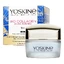 Yoskine Bio Collagen Night Cream 50+, 50ml