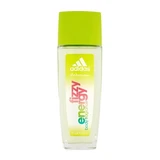 Adidas Women, Déodorant en spray, fizzy, 75 ml