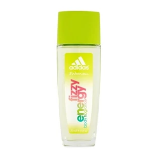 Adidas Women, Deodorant Spray, sprudelnd, 75 ml