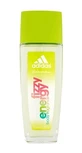 Adidas Femei, Spray deodorant, fizzy, 75 ml