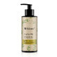 Silcare Naturro Vegaski Vegaski gel douche, 250ml
