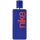 Apă de toaletă Nike Indigo Man, 100ml