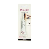 Donegal Wimperlijm Zwart, 7g