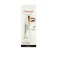 Donegal Eyelash Glue Black, 7g