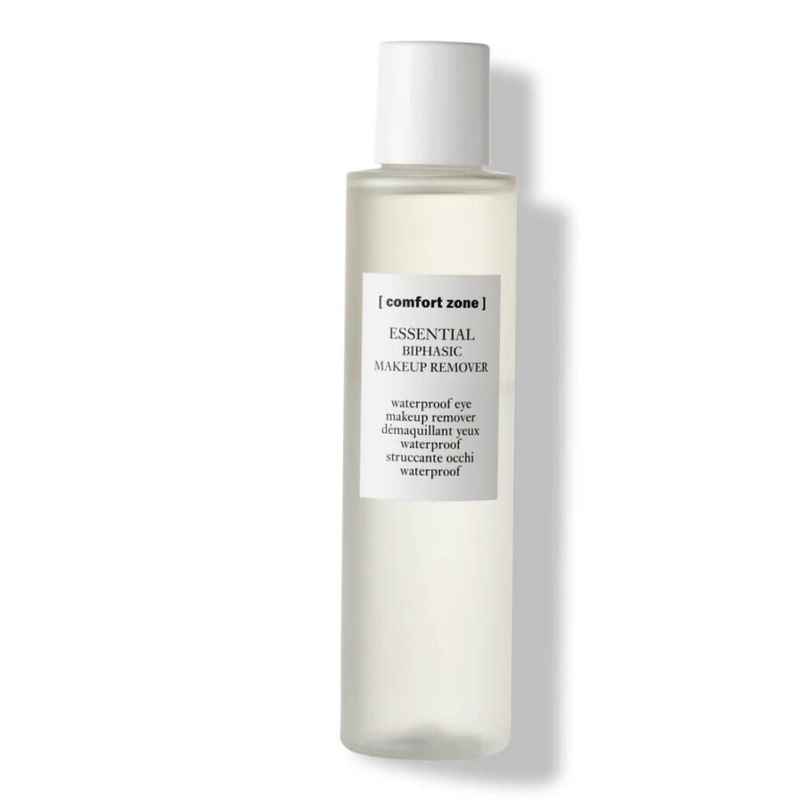 Acquista Comfort Zone Essential Detergente a doppia fase, 150 ml Comfort Zone Essential Detergente a doppia fase, 150 ml