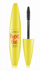 Claresa Shottie Eyelash Mascara, 10 g