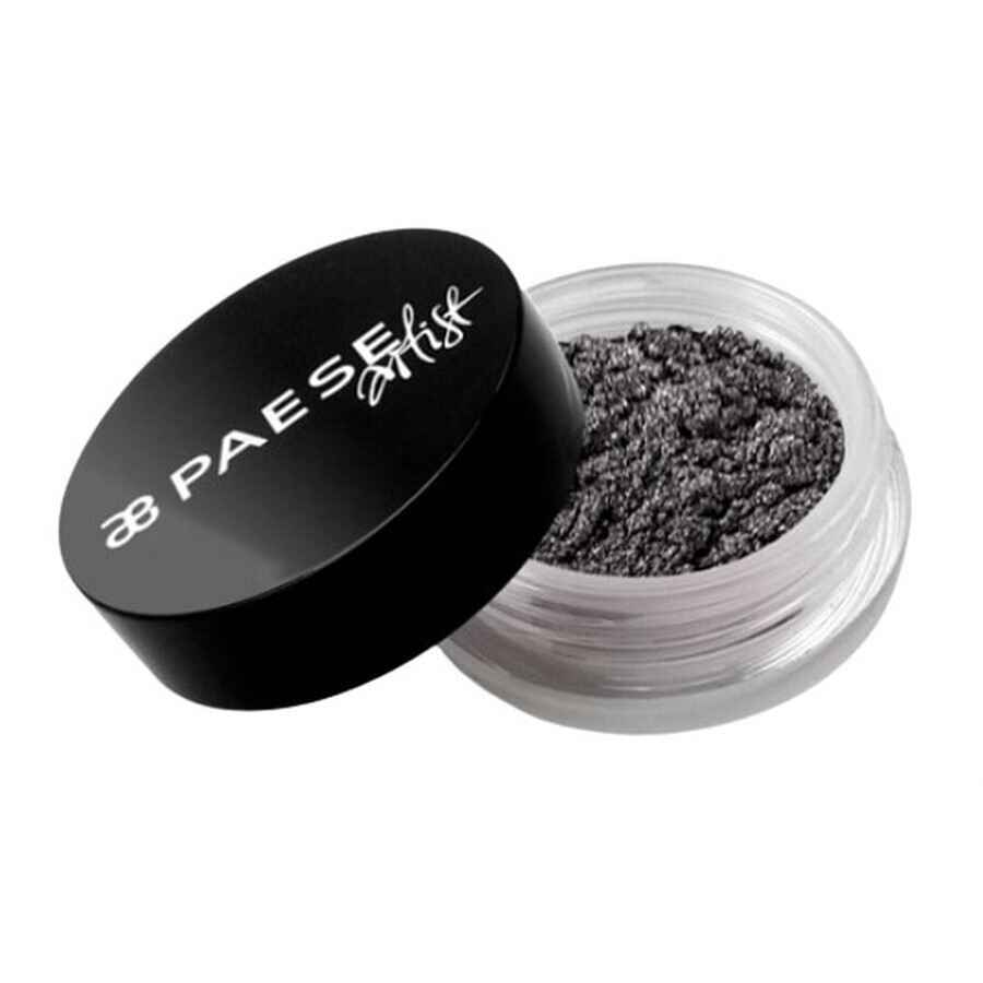 Paese, Cie Reine Pigmente, 08 Smoke, 1g