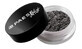 Paese, Cie Pure Pigments, 08 Smoke, 1g