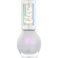 Miss Sporty Nail Polish 010 Icy Blush, 7ml