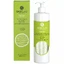BasicLab Concentrated blemish cleanser with 0.5% BHA, 300ml
