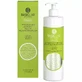BasicLab Geconcentreerde smetvreesreiniger met 0,5% BHA, 300ml