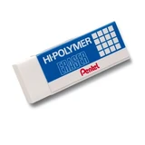Pentel, gum ZEH05