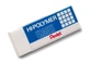 Pentel, goma de borrar ZEH05