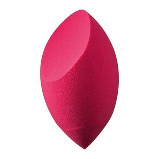 Pincel de maquillaje sin látex Peggy Sage, 1 ud.