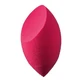 Pincel de maquillaje sin látex Peggy Sage, 1 ud.