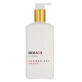 Berani Femme Sport Gel douche pour femmes, 300ml