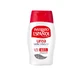 Instituto Espanol 10% Urea Body Lotion, 100ml