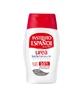 Instituto Espanol 10% Urea Body Lotion, 100ml