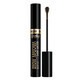 Delia Brow Mascara Shape Master Brow Mascara 02 Brown, 11ml