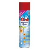 Blink Cleansing Spray, 400ml