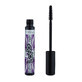 Rimmel Extra Long Lash Mascara 003 Extrem Schwarz, 8ml