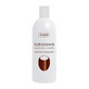 Ziaja Kokosowa, shower milk, 500ml - Long Shelf Life!