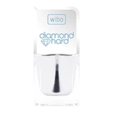 Wibo Diamond harter Nagelhärter, 8.5ml