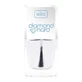 Durcisseur d'ongles Wibo Diamond hard, 8.5ml