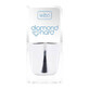 Wibo Diamond harde nagelverharder, 8.5ml