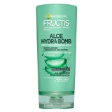 Garnier Fructis Aloë Hydra Bomb Conditioner 200 ml