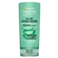 Garnier Fructis Aloe Hydra Bomb Conditioner 200 ml