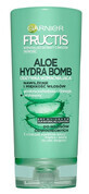 Garnier Fructis Aloe Hydra Bomb Conditioner 200 ml