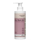 GlySkinCare voor lichaam el Verstevigende Body Wash 200 ml
