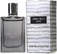 Jimmy Choo Man Eau de toilette, 4.5ml