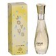 Eau de parfum Real Time Joyus, 100ml