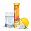 Protego Vitamin C 1000 20 Brausetabletten