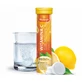 Protego Vitamin C 1000 20 Brausetabletten