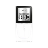 Wibo Incredible Base Coat Gel, 8,5ml