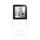 Wibo Incredible Base Coat Gel, 8,5ml