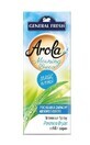 Refill air freshener General Fresh air freshener cone Morning Breeze 40 ml