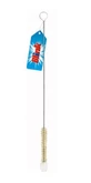 Blink, Vein cleaning brush, fine, 1 pc