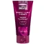 Biovax Mascarilla hidratante intensiva para cabello rizado y ondulado, 150ml