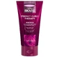 Biovax Intensive moisturizing mask for curly and wavy hair, 150ml