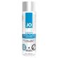 JO H2O System Water-based personal lubricant, 120ml
